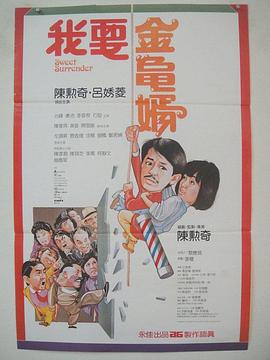 狠狠干狠狠干狠狠干狠狠干