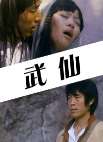 亚洲资源在线